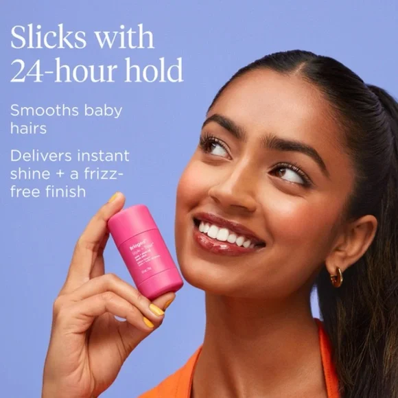 NEW✅BRIOGEO Sleek Stick - Picture 9 of 10